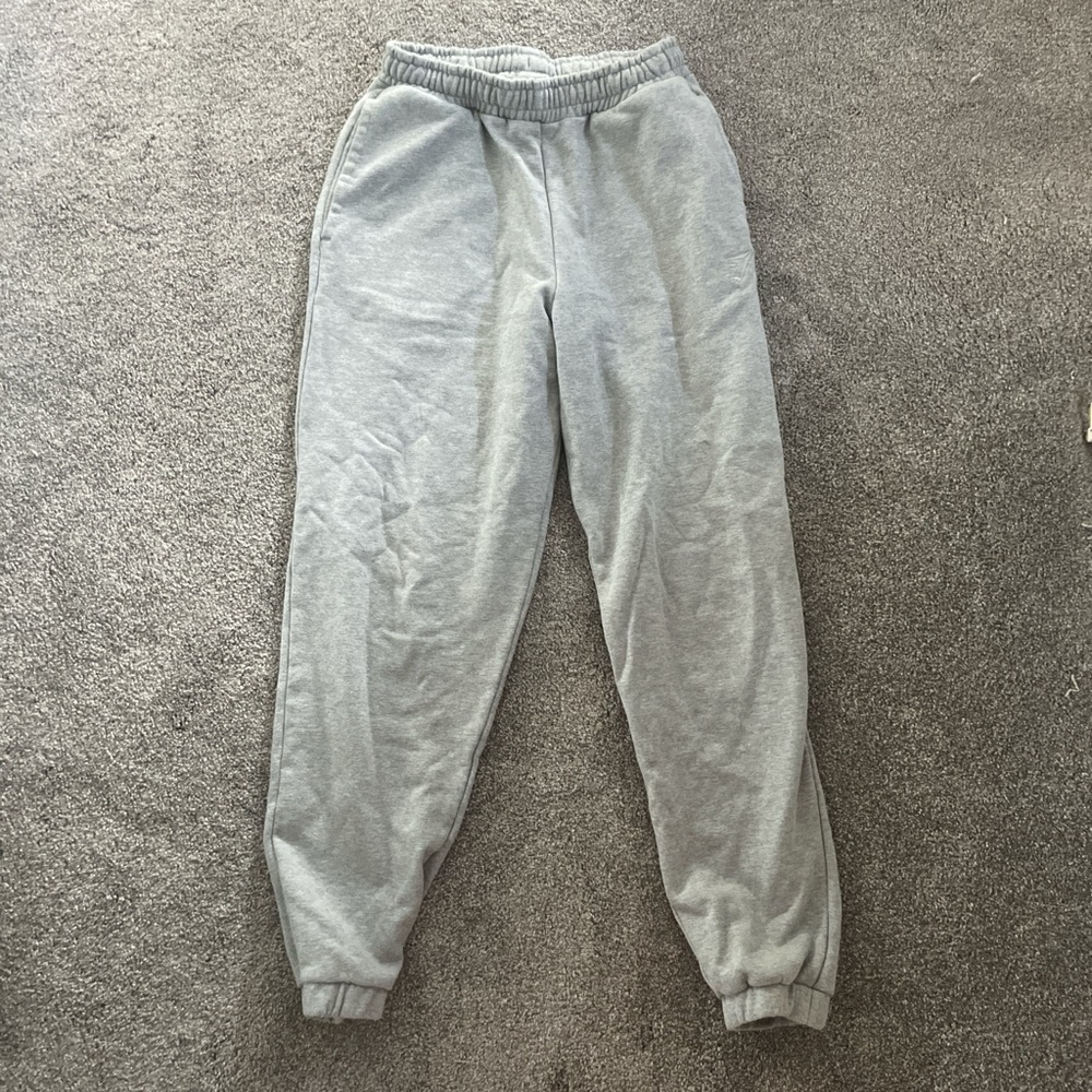 Women’s Gymshark Sweatpants